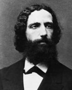 Franz Brentano