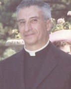 Ernesto Valentini