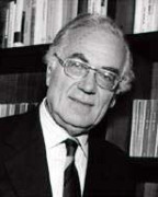 Franco Fornari