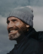 Diego Napolitani
