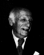 Virginio Porta