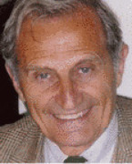 Dario Romano