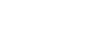 La storia della psicologia italiana Logo