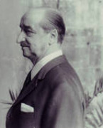 Alberto Marzi