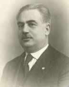 Vito Massarotti