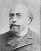 Augusto Tamburini