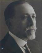 Giuseppe Ferruccio Montesano