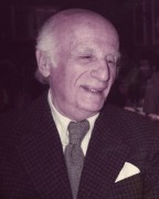 Virginio Porta