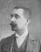 Eugenio Tanzi