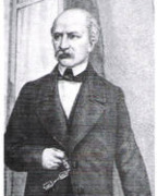 Carlo Cattaneo